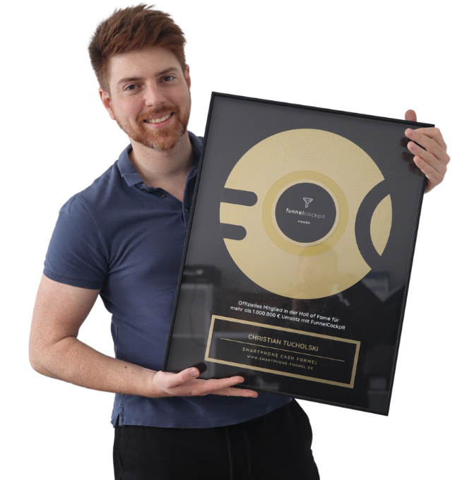 ich award transp.png