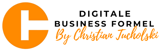 DBF by ct logo hq.png