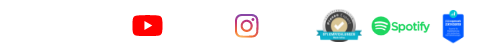 CT.png