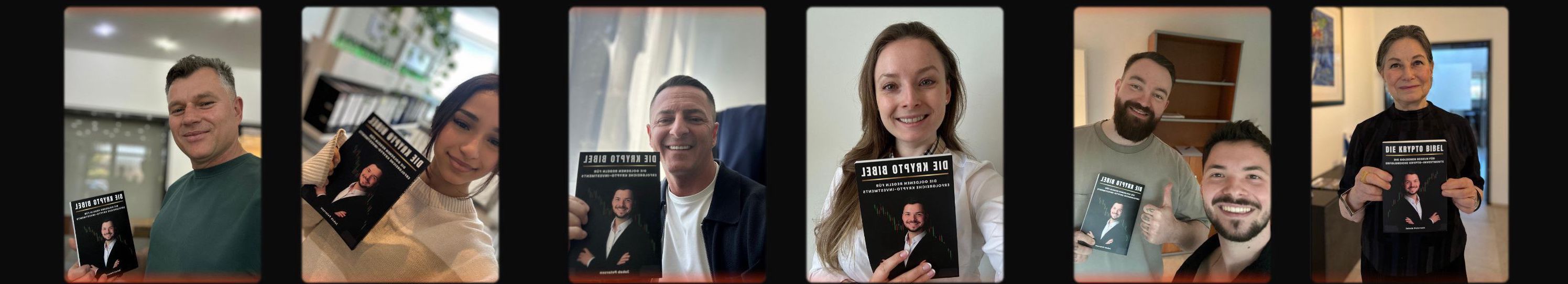 Bucherfahrungen jp hq 6 Kopie.jpg