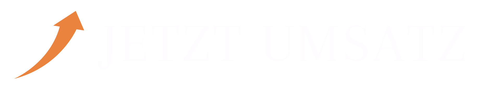 Jetzt Umsatz Logo HQ weiß (1).png