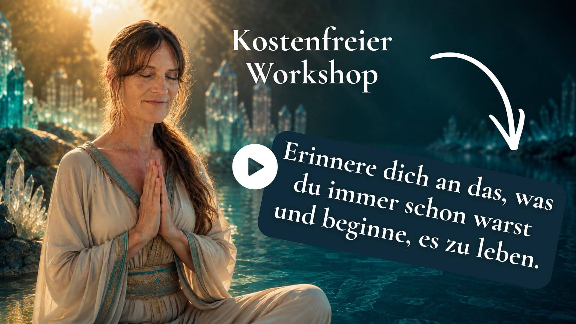 Birgit Karstens - REMEMBRANCE