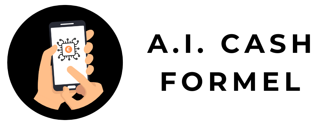 ai cash formel logo mq black v2.png