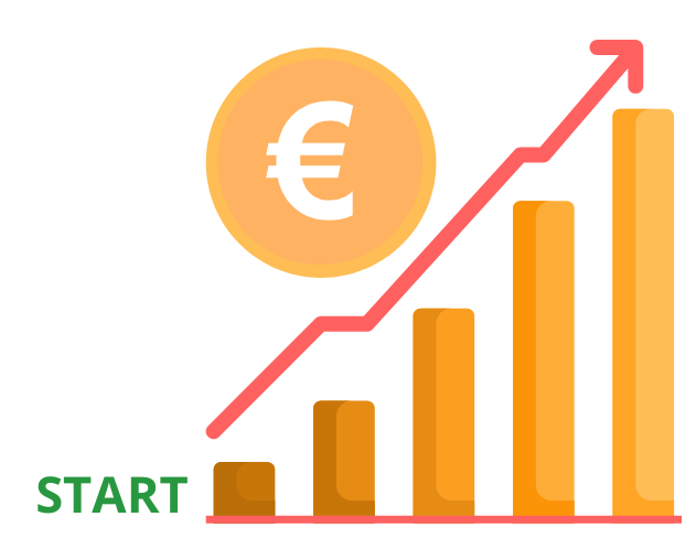 graph quiz ergebnis.png