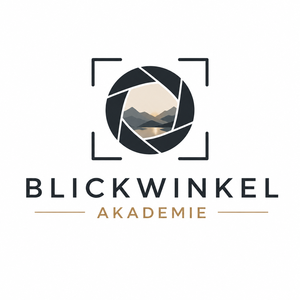 blickwinkel.png
