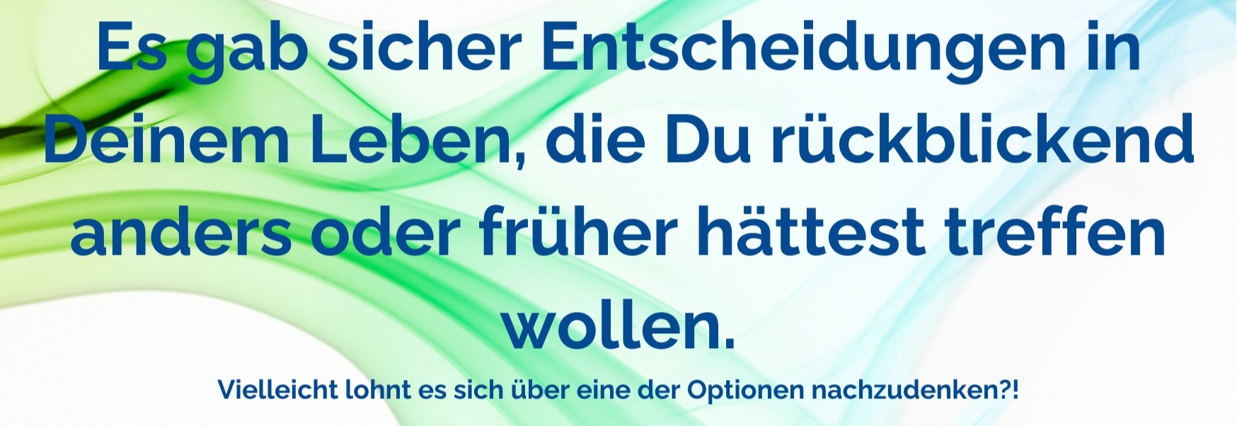 Thomas Landingpage (6).jpg