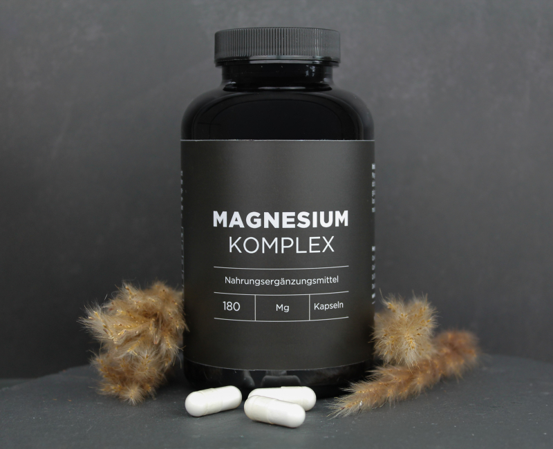 Magnesium.jpeg