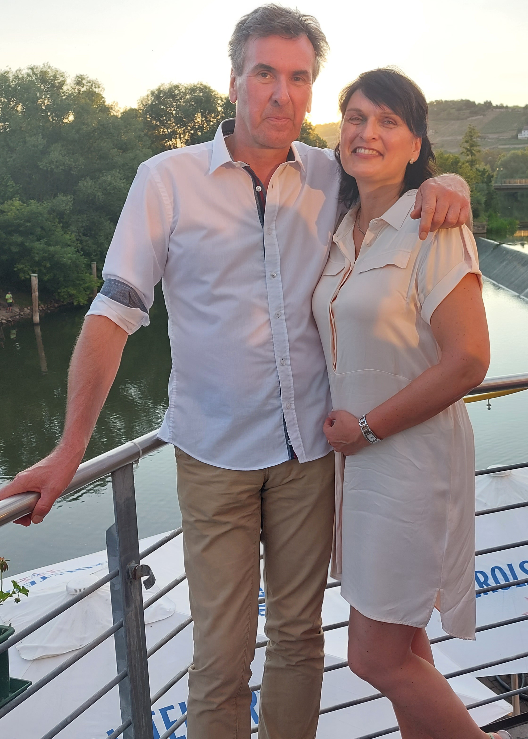 Thomas und Antje.jpg