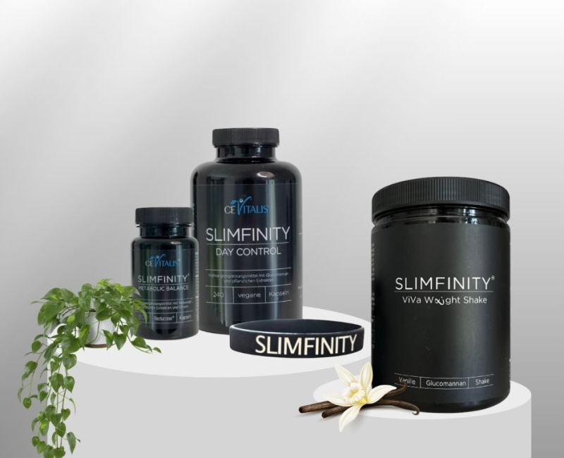 Slimfinity.jpeg