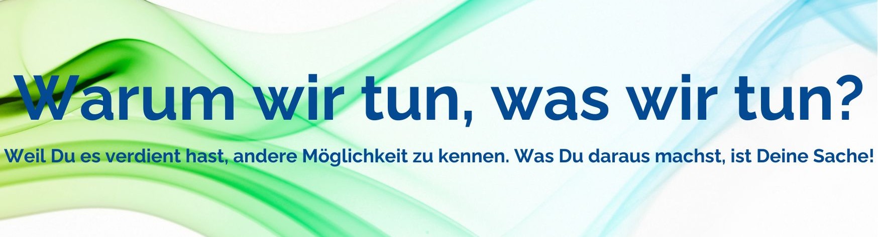 Thomas Landingpage (2).jpg