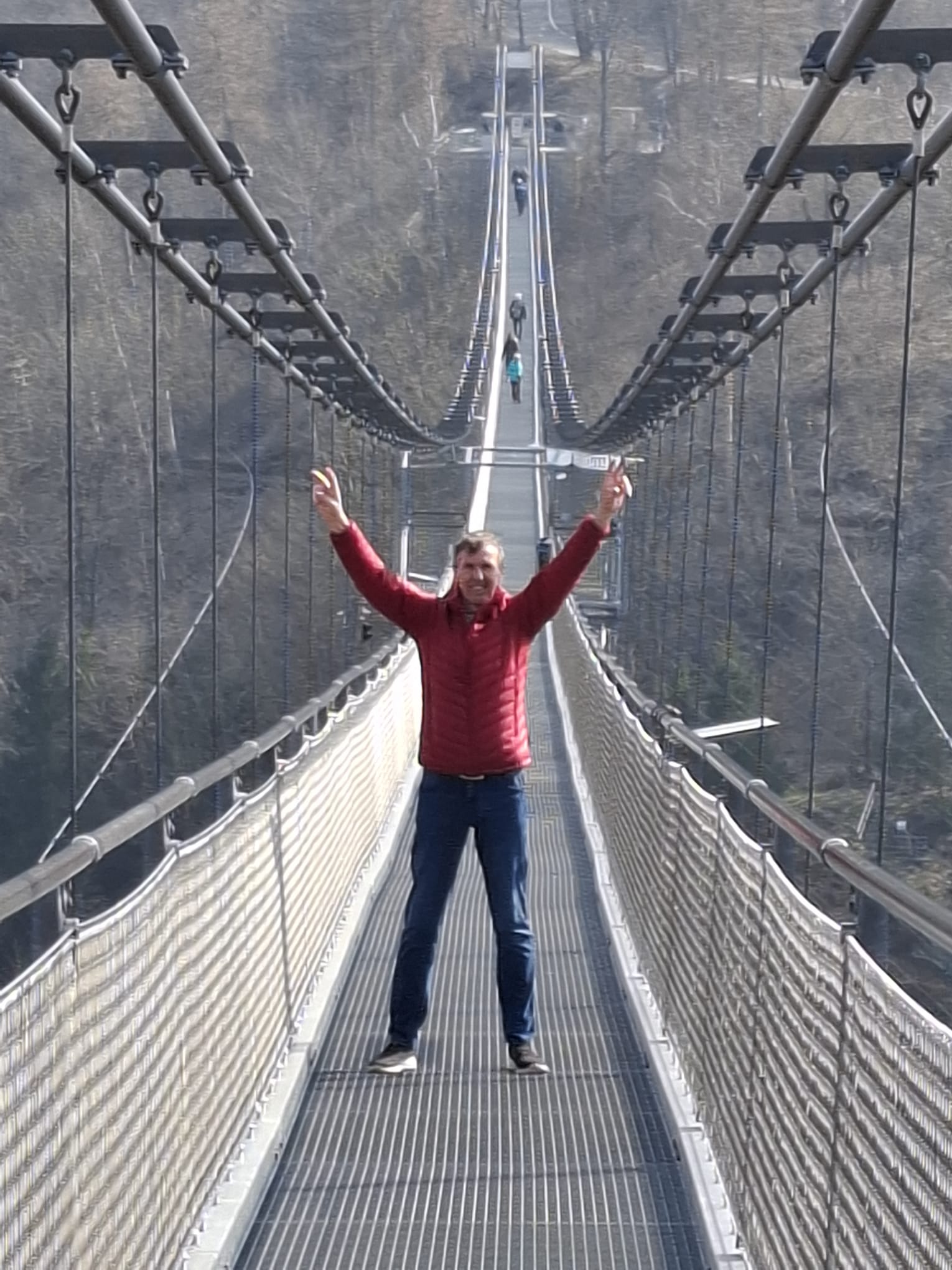 Thomas Hänegbrücke.jpeg