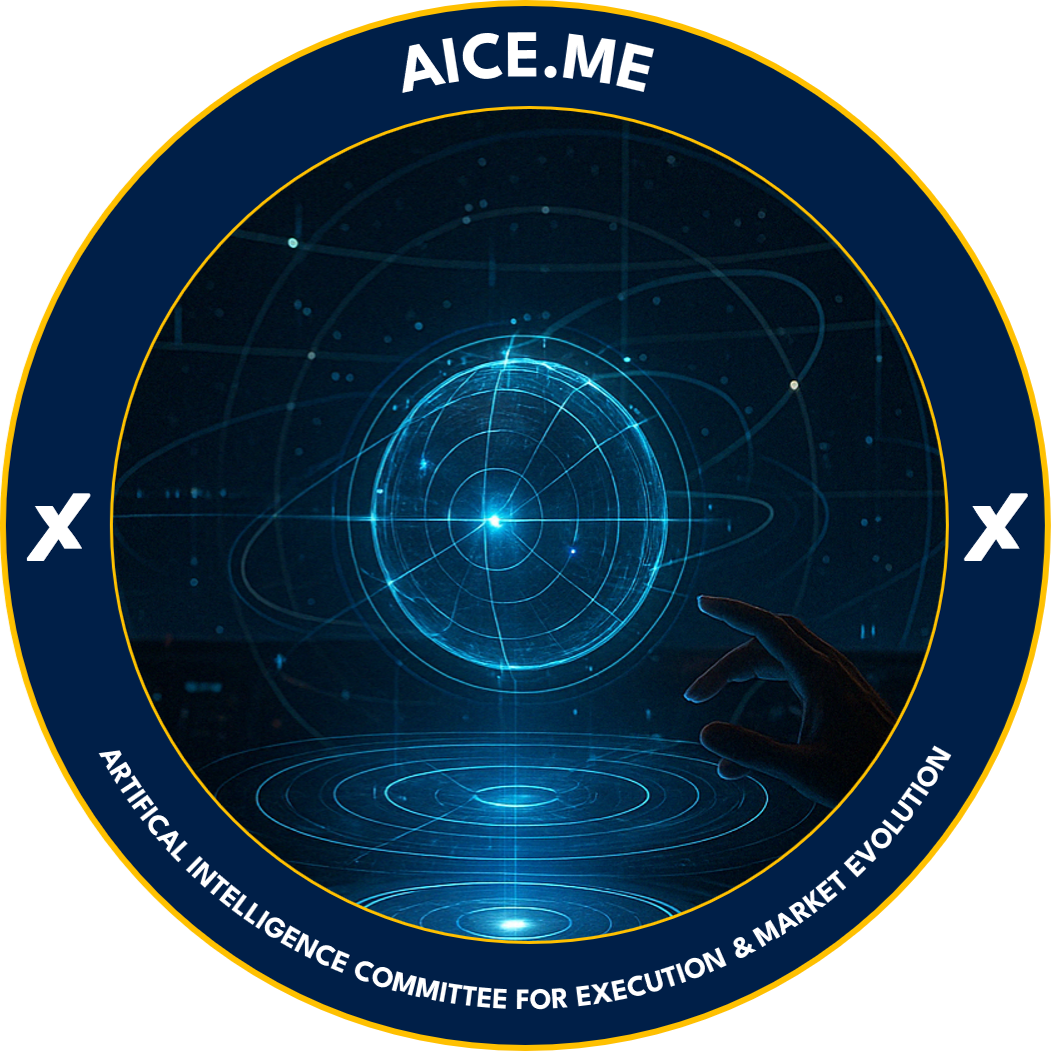 AICE.ME v1.png