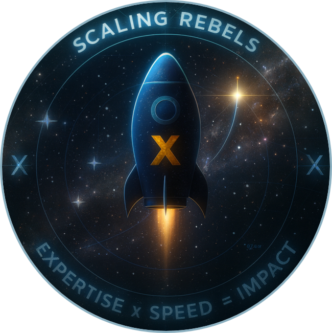 SXR Logo_Badge_2025-08-03.png