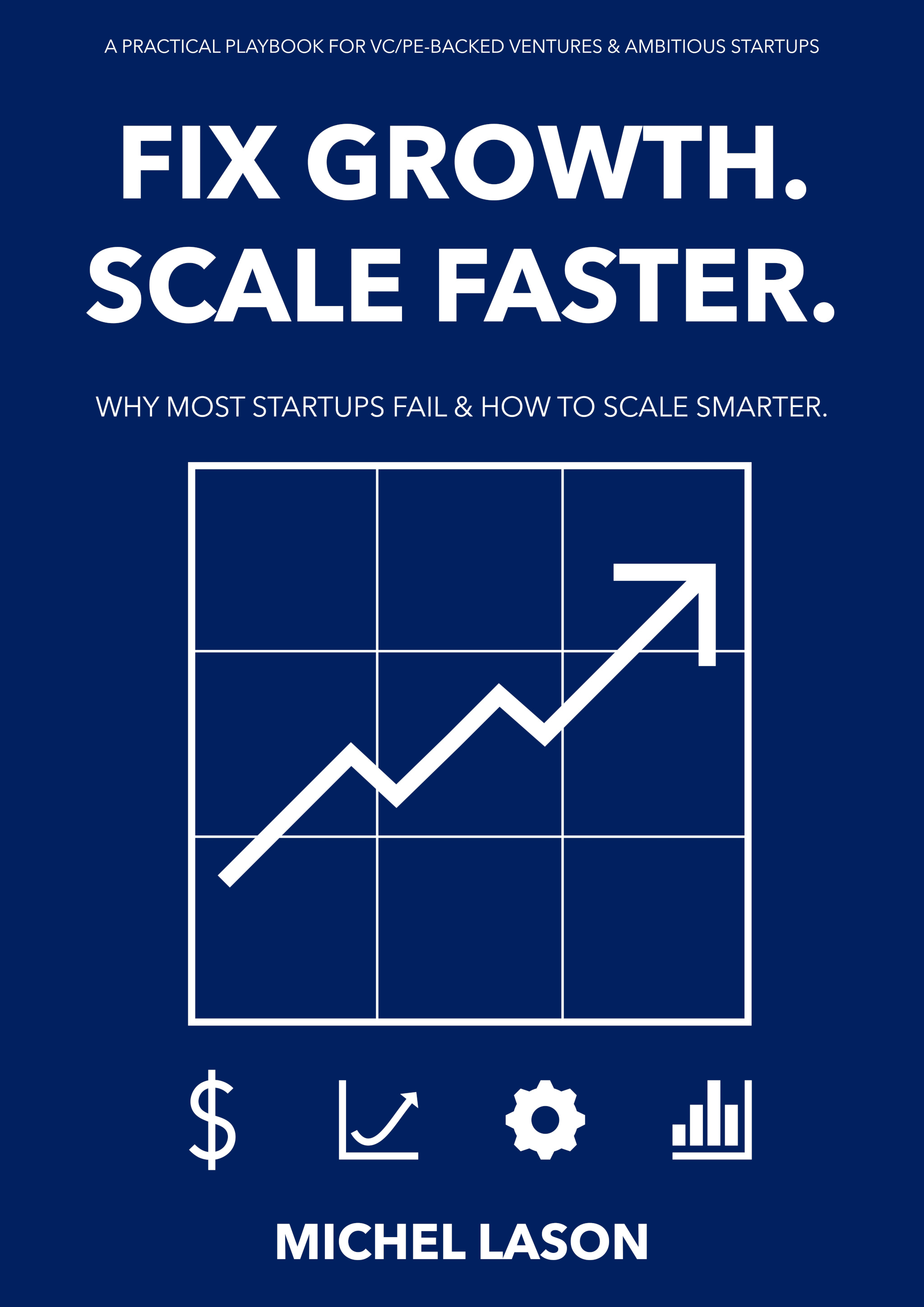 Fix Growth. Scale Faster. Cover_v2.jpg