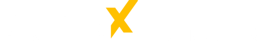 Logo of ScalingX Hypergrowth 