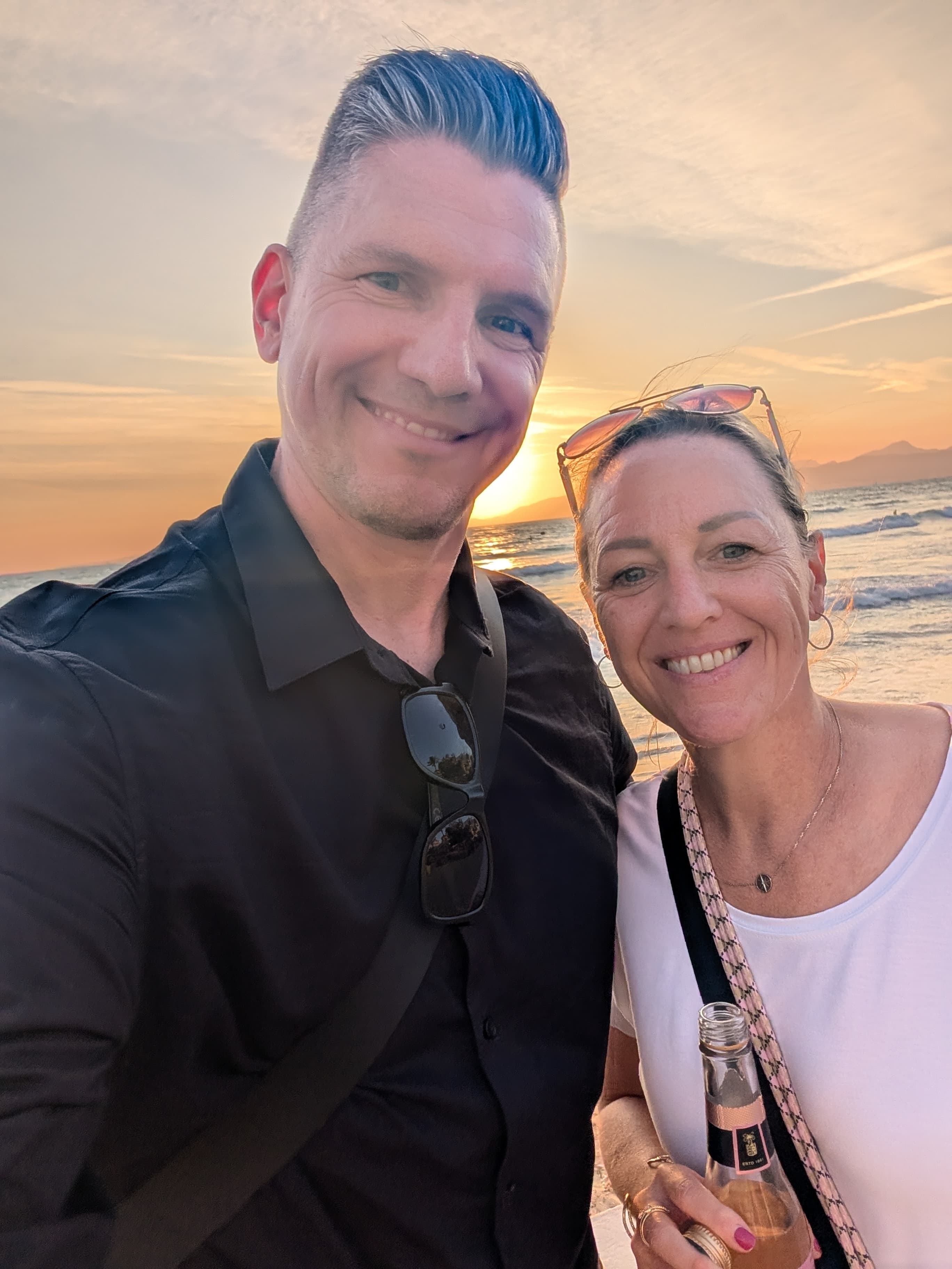 d847c2ac-ddbc-4b9b-8882-eebe73b05981 2.JPG