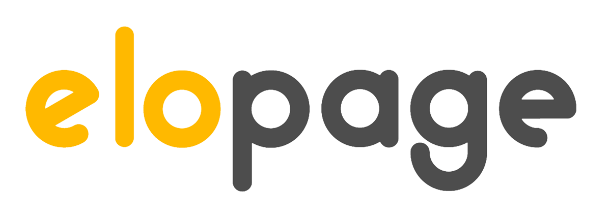 [Memberseiten-Anbieter] elopage.com