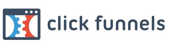 [Mitgliederseiten-Anbieter] clickfunnels.com