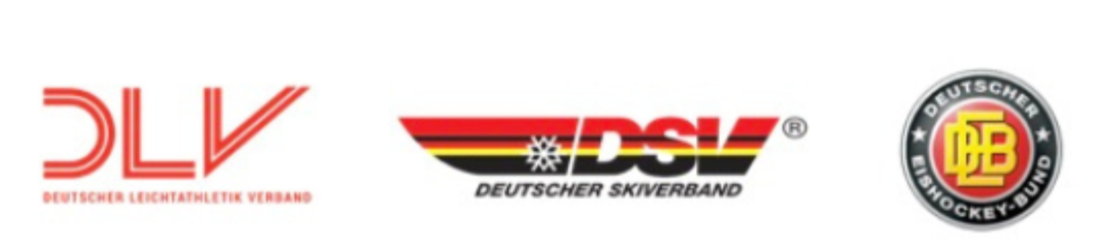 Design ohne Titel-3.png