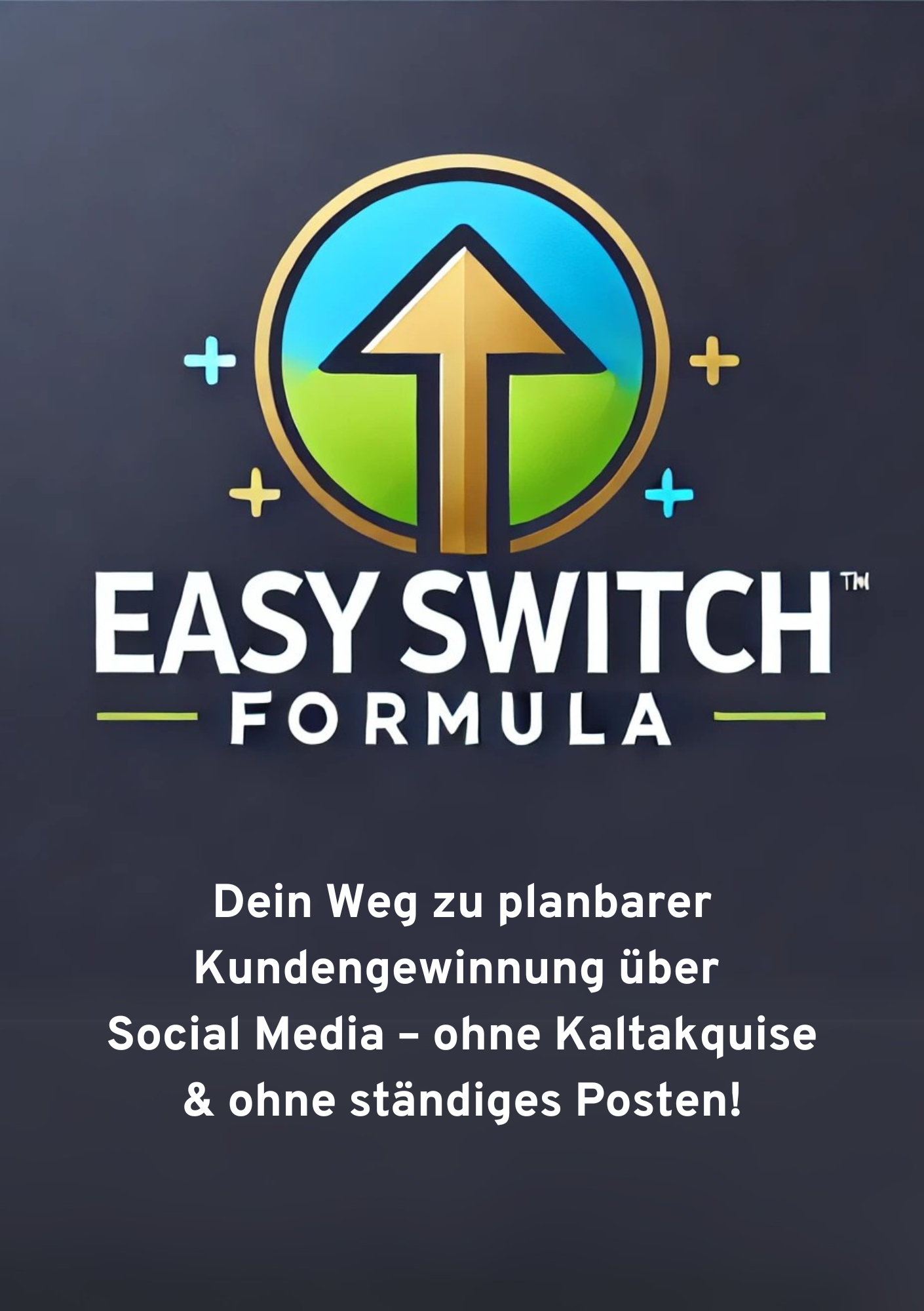 Dein Weg zu planbarer Kundengewinnung über Social Media – ohne Kaltakquise & ohne ständiges Posten!.png