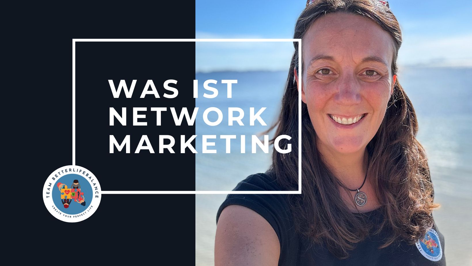 Was ist Network Marketing?