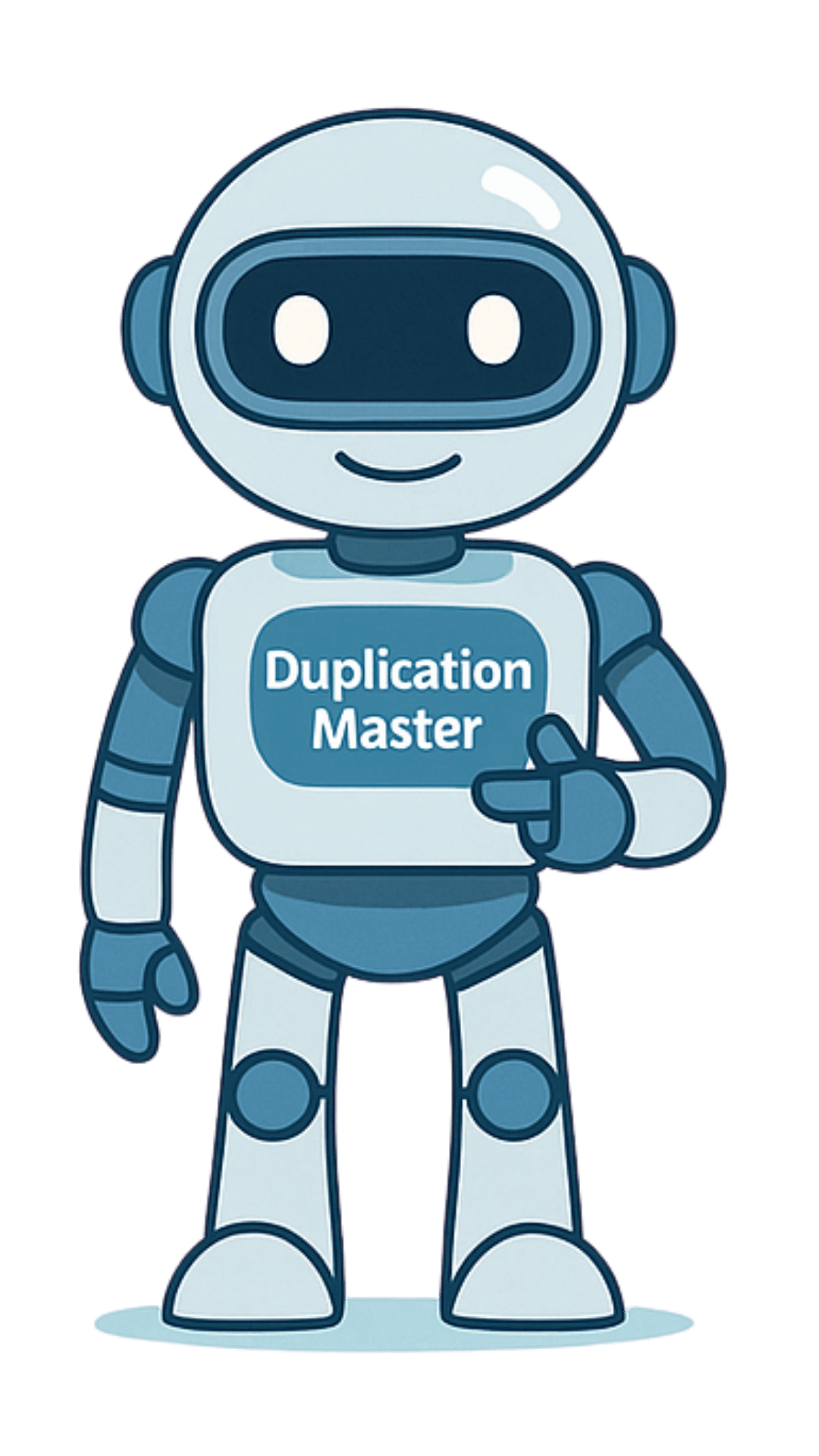 3.png