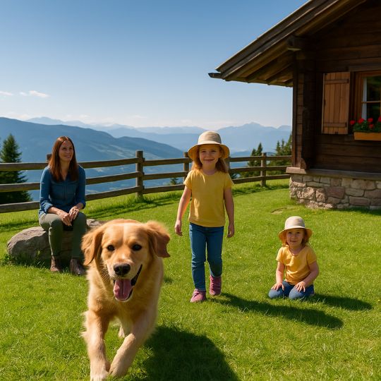 Familien_mit_hund_meran_2000.jpg