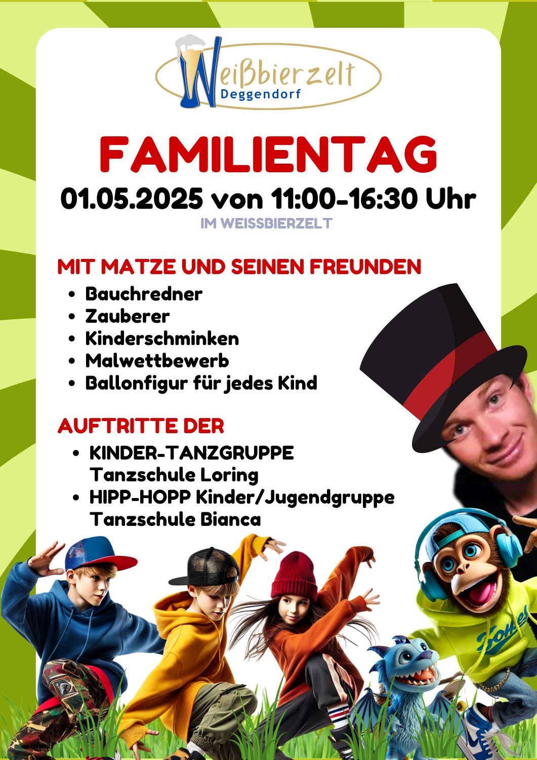 FINAL poster weissbierzelt bauchredner 2025-3.jpg