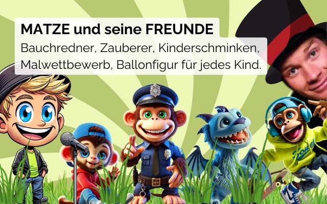 weissbierzelt programm icons für website 2025.jpg