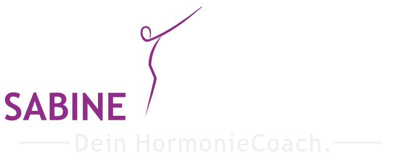 Sabine Froschauer - dein HormonieCoach