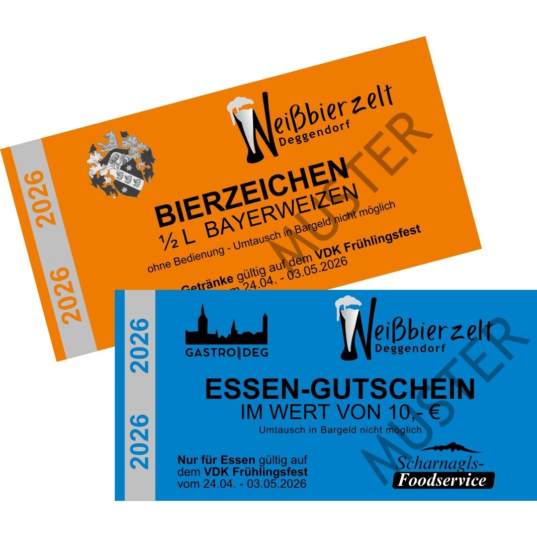 FINAL bierzeichen Biermarken für webseite 2025-2.jpg