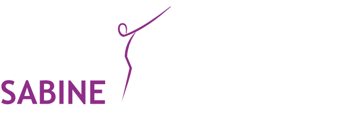 Sabine Froschauer - dein HormonieCoach