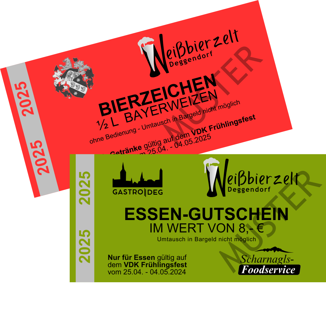 bierzeichen für webseite 2025 (1).png