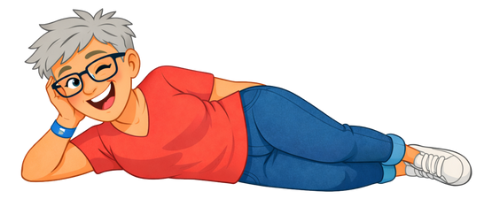 Sabine Froschauer - dein HormonieCoach