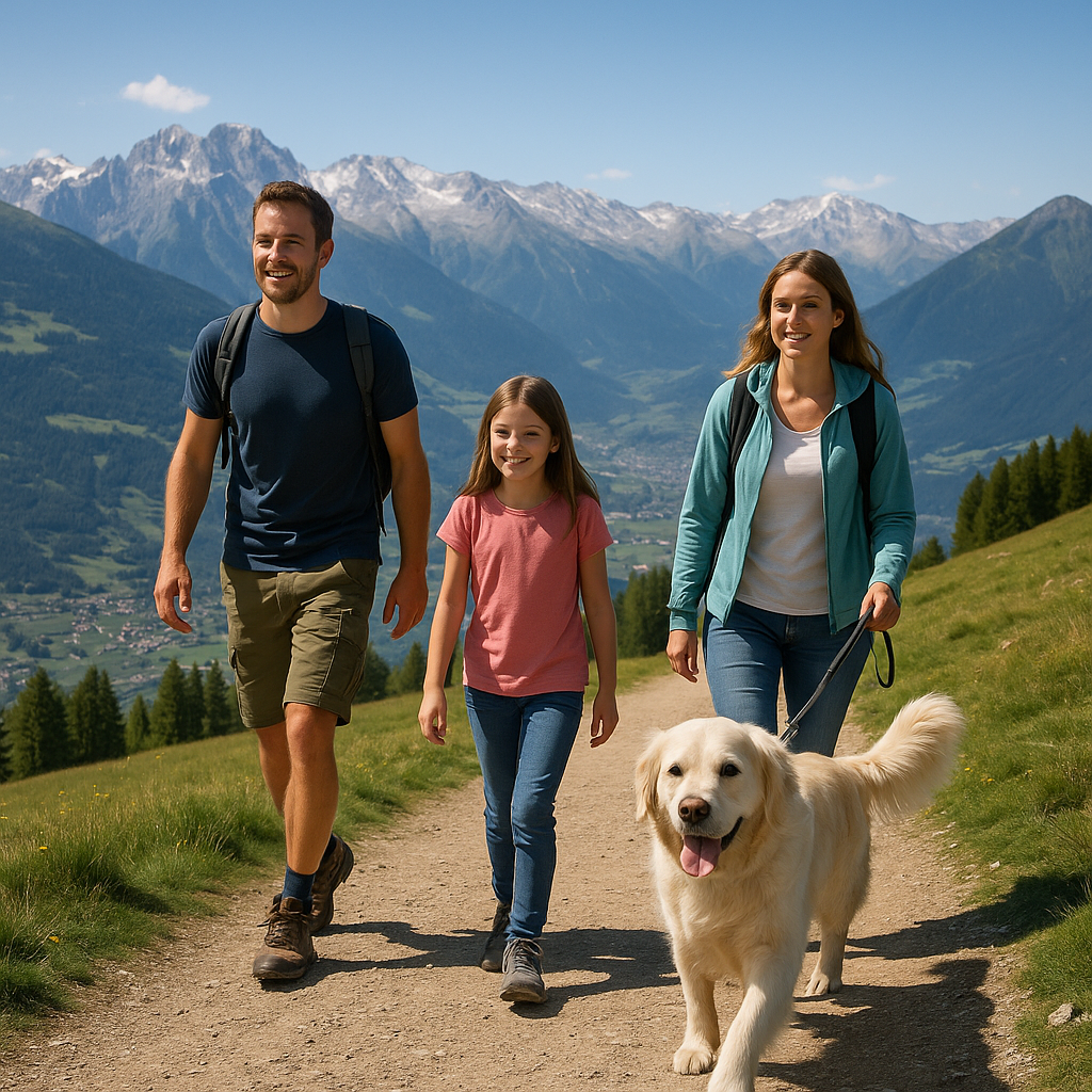 20250706_1610_Wanderung auf Meran 2000_simple_compose_01jzg14pa1e3yt7bm4mvbgpqbm.png
