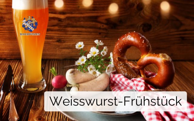 weissbierzelt programm icons für website 2025-2.jpg