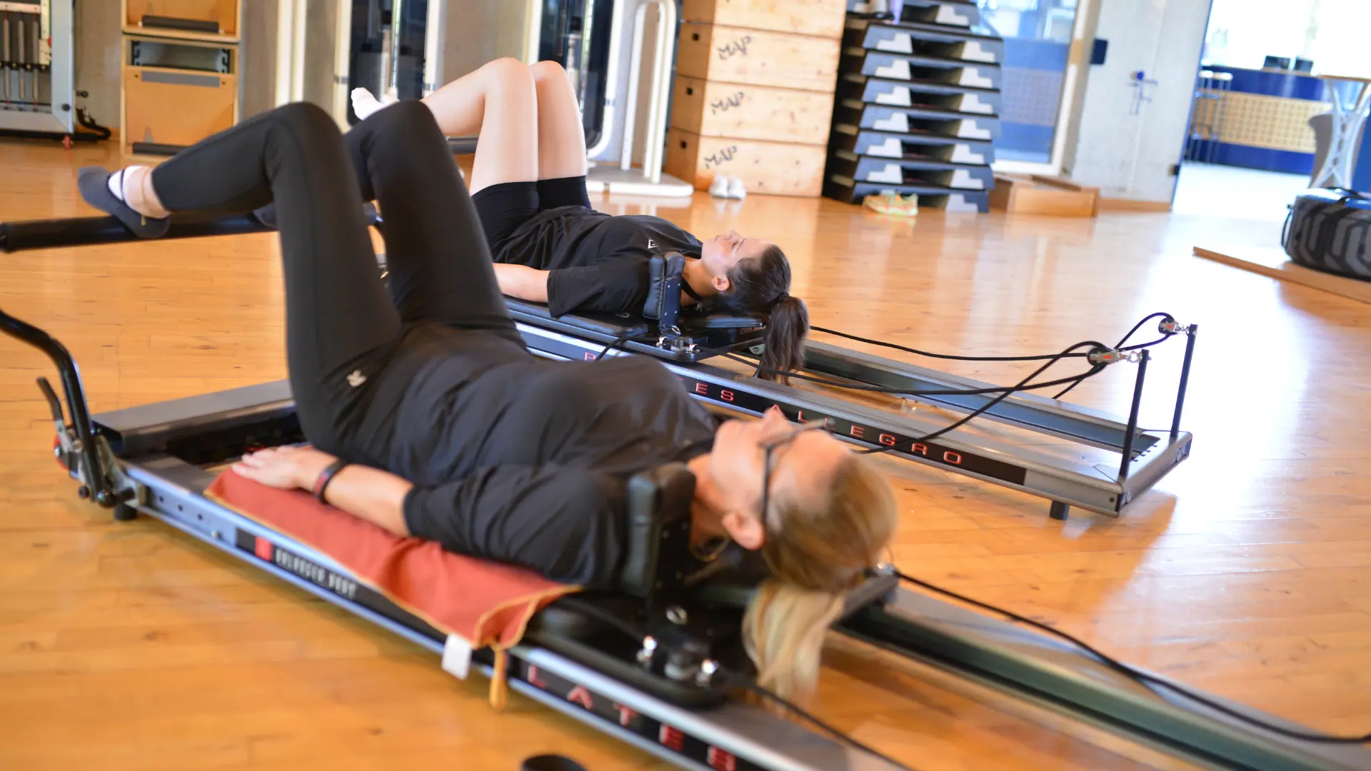 WebSite 16-9 (1).webp