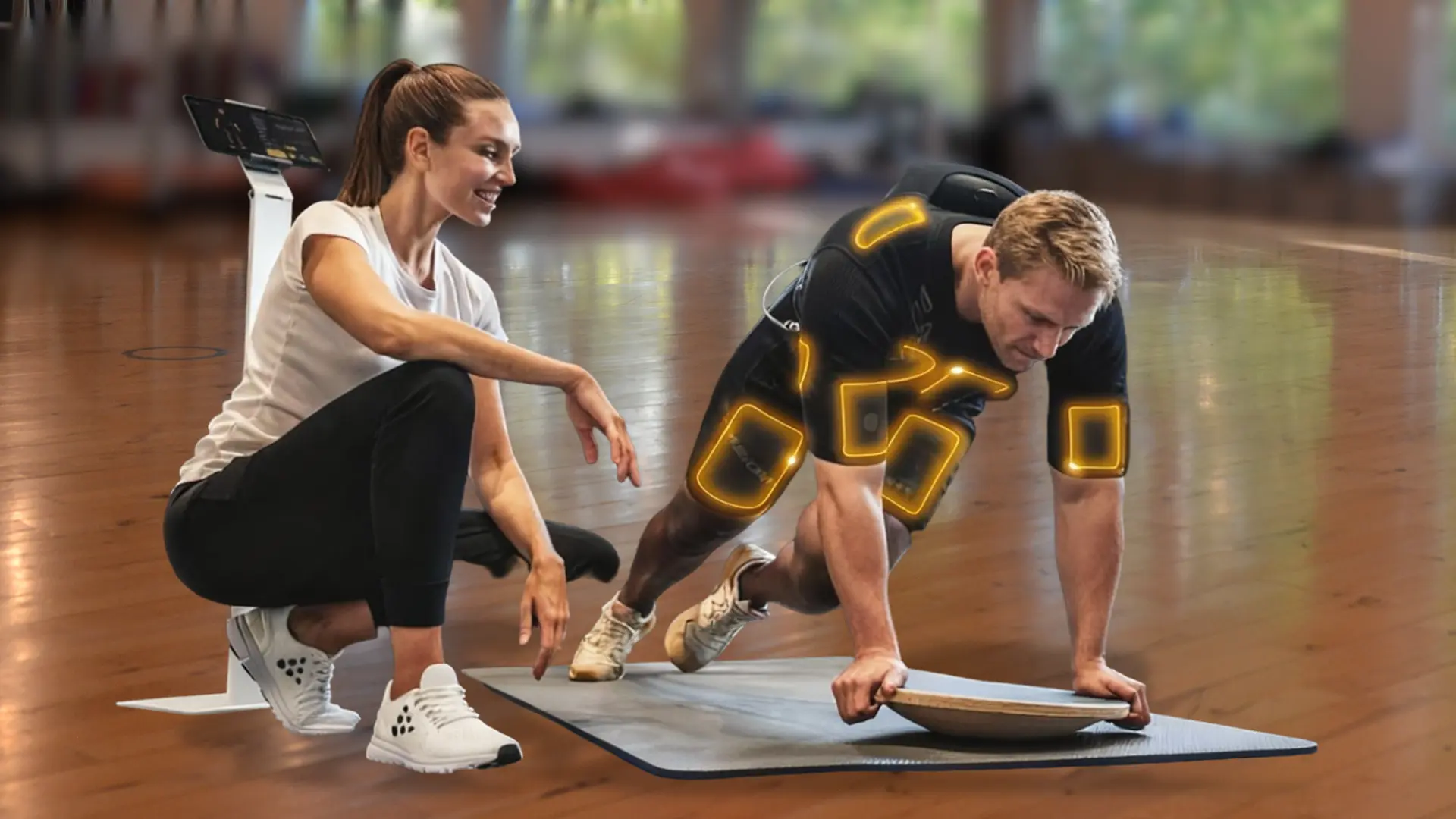 EMS Mann im Personaltraining.webp