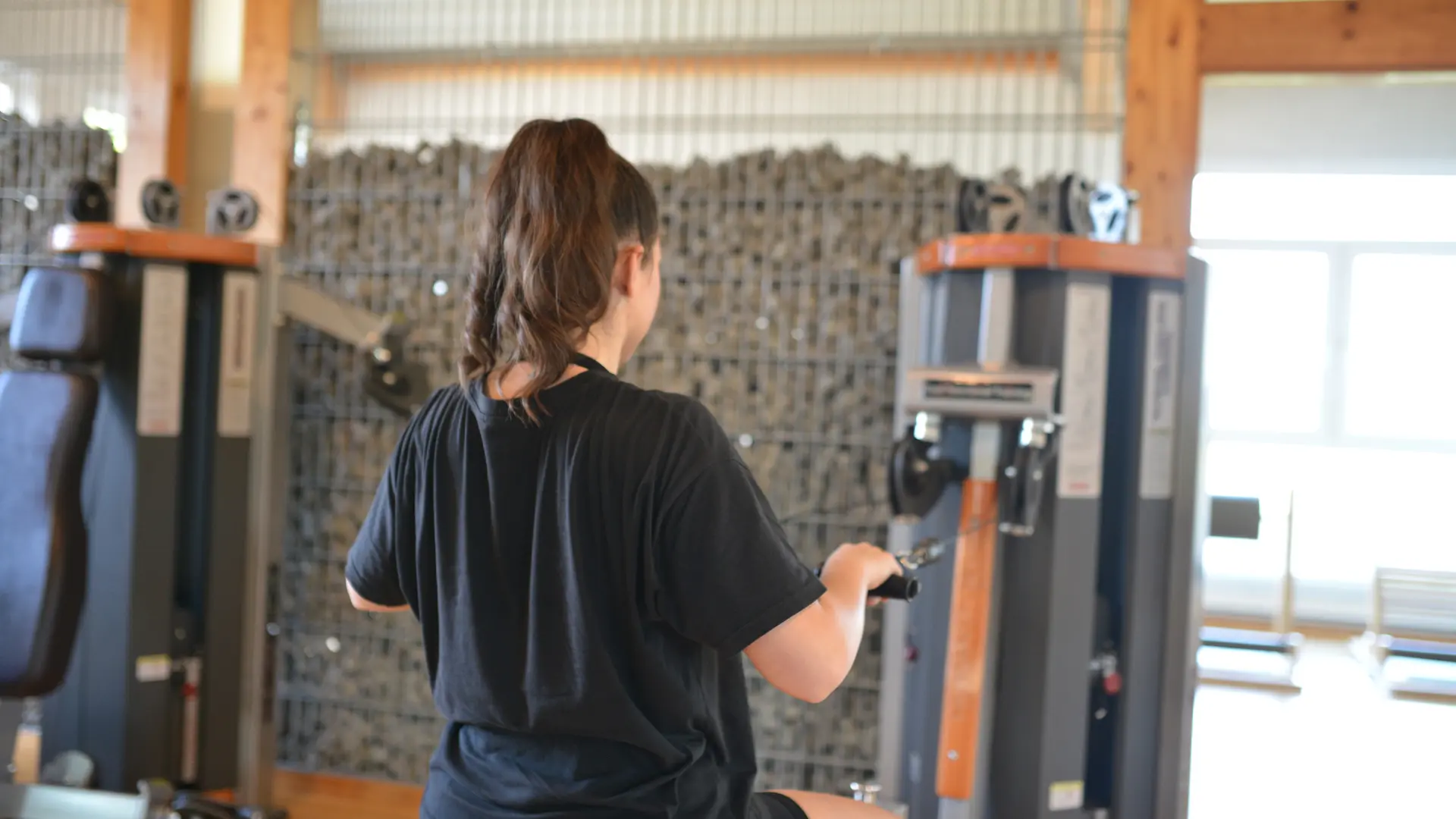 WebSite 16-9 (2).webp