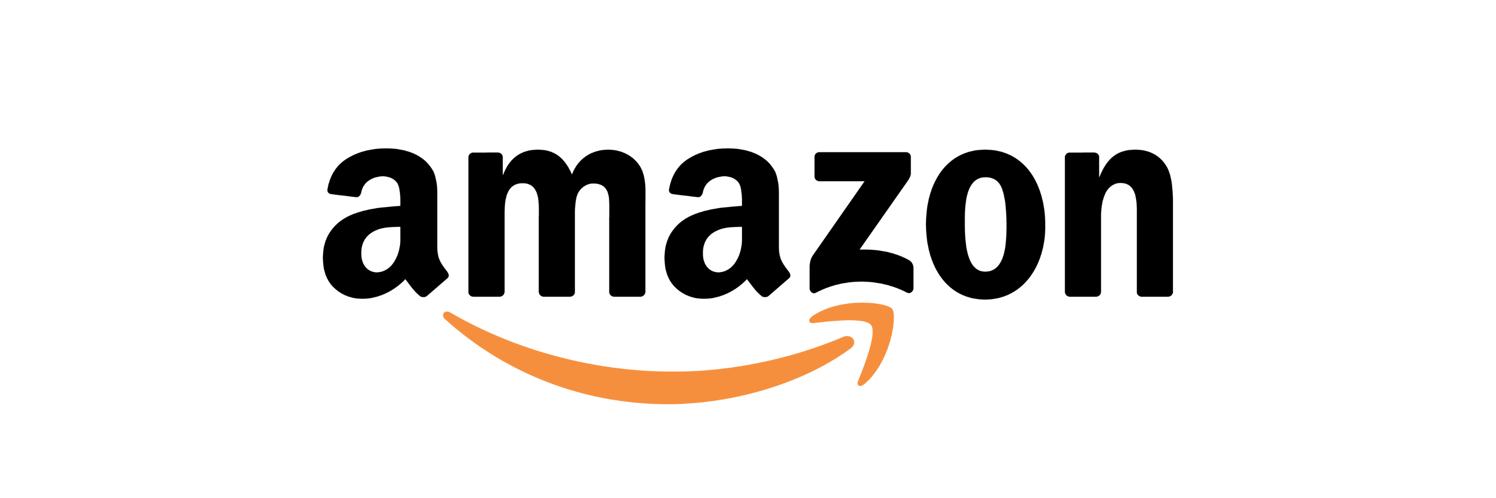 Design ohne Titel (28).png