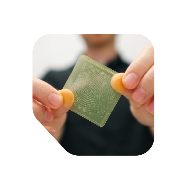 healthcare-page-PATCH-HANDS600px.png