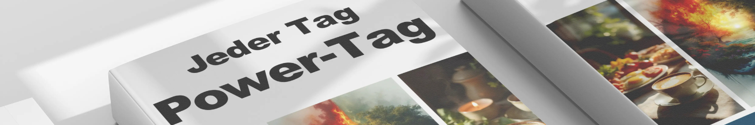 Kein Titel (3000 x 500 px).png