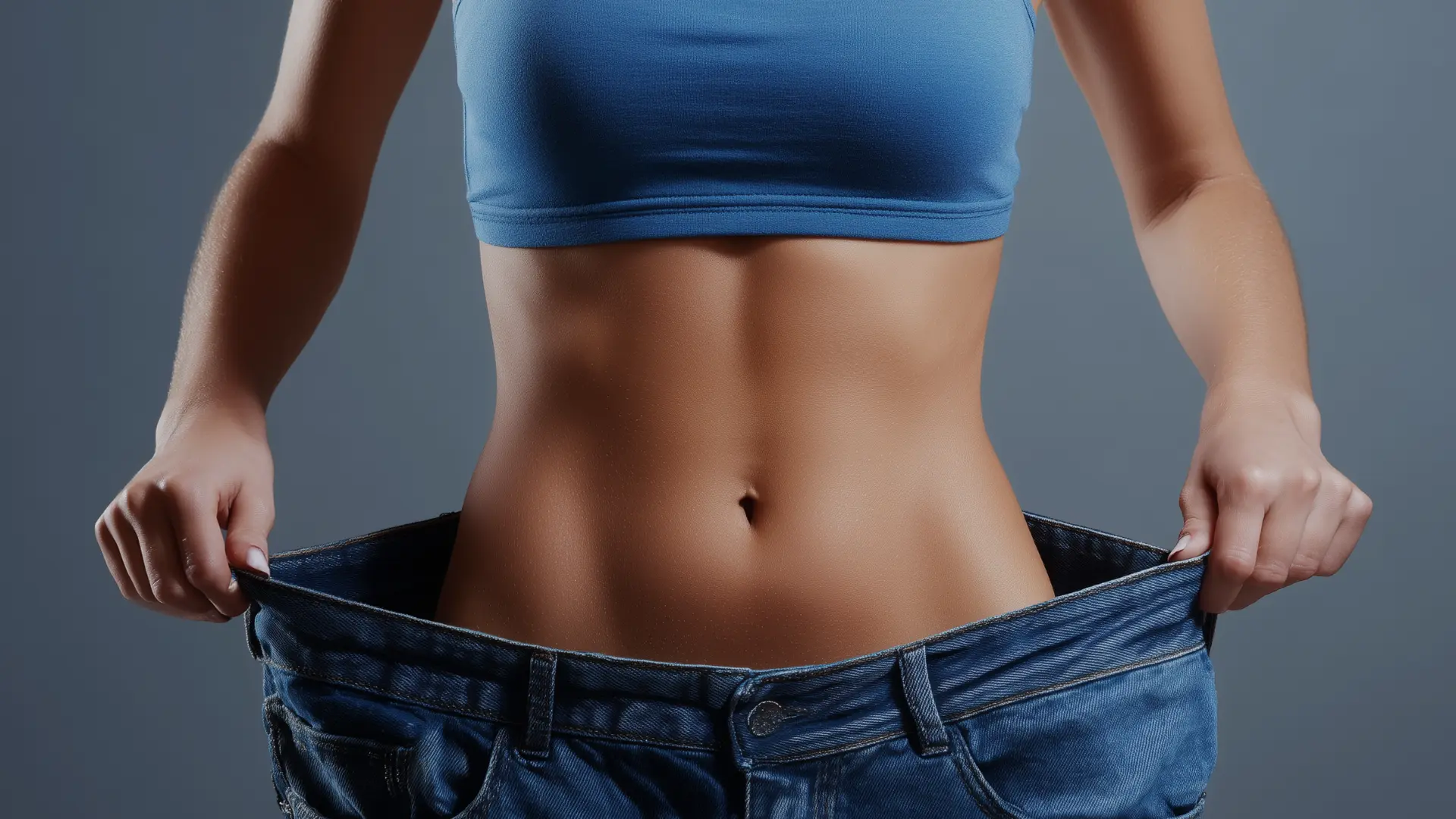 WebSite 16-9 (8).webp