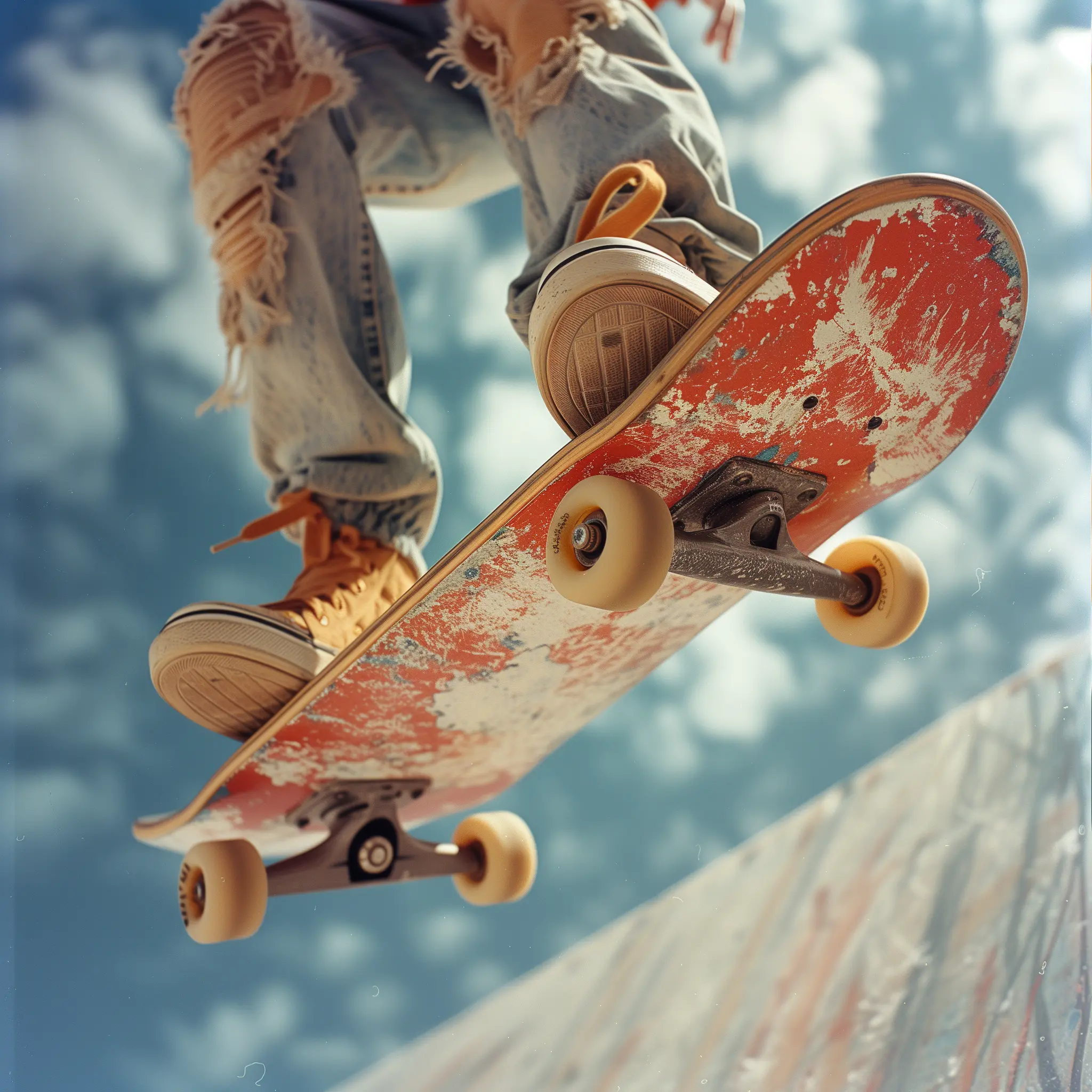 lvthiena_skateboarding_and_jumping_upside_down_colorfull_HOVERB_3bdcaab4-9d58-424b-9e7f-970dce94773d.webp