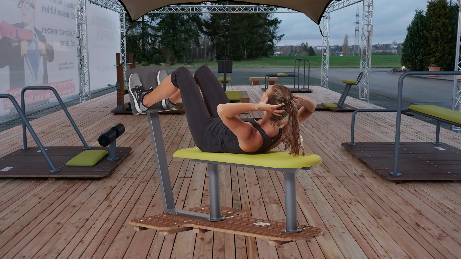 WebSite 16-9 (6).webp