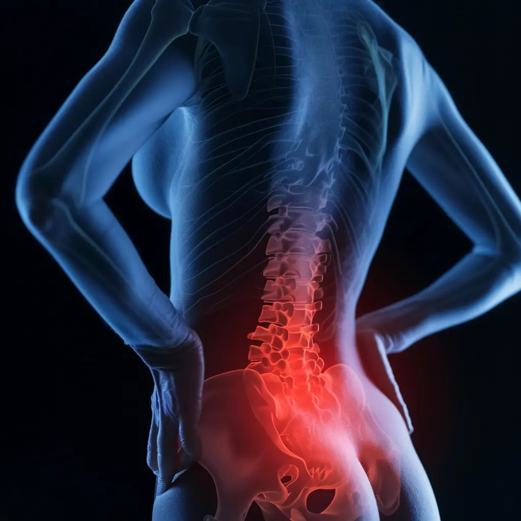 kimkailing_a_40_year_old_woman_who_has_severe_back_and_pelvic_p_bf3eb9b4-a220-4797-b658-b0e43f4362f8.webp
