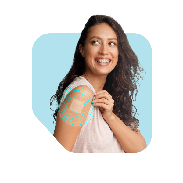 healthcare-page-PATCH-WOMAN600px.png