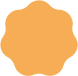 Star+2.webp