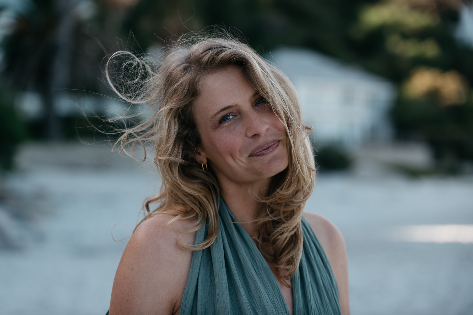 JO CLIFTON MEDRES41.JPG