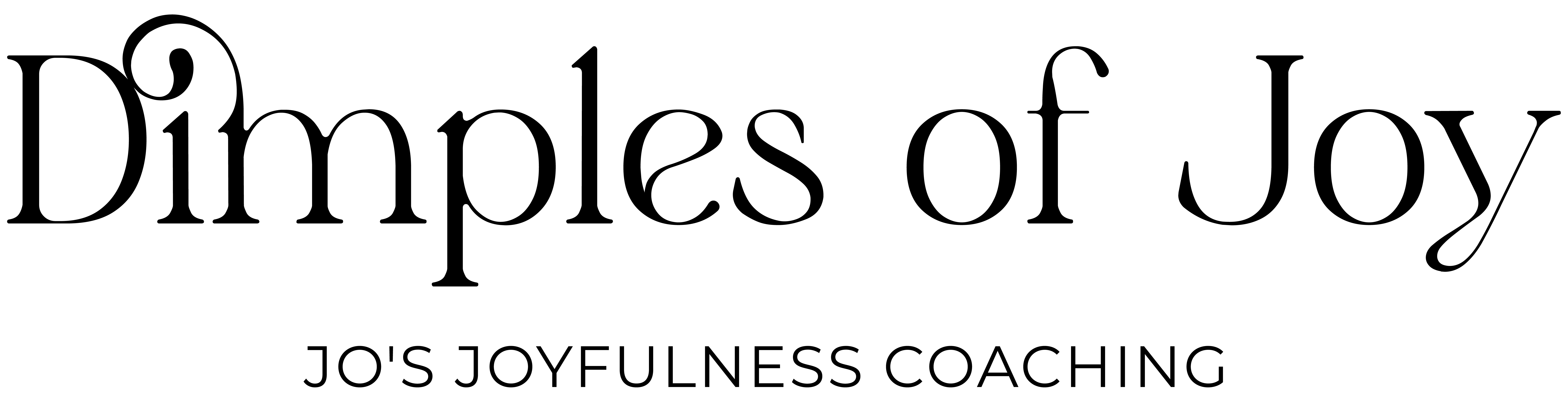 png-06.png